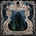 Finntroll - Nifelvind CD