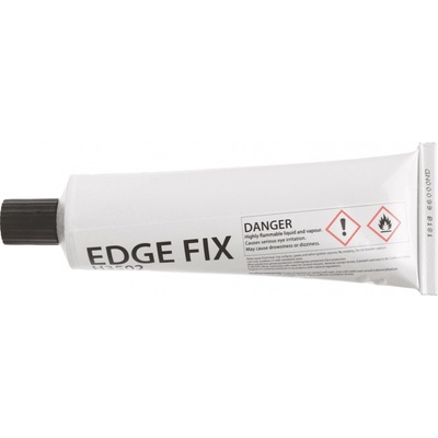 Heskins Lepidlo na hrany pásek H3502 140 ml