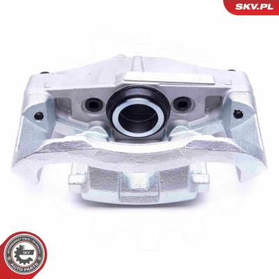 Brzdový strmeň ESEN SKV 46SKV161