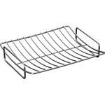 Scanpan Решетка за тави за печене Classic 31 x 24, 5 см (35328000)