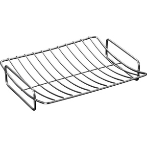 Scanpan Решетка за тави за печене Classic 31 x 24, 5 см (35328000)