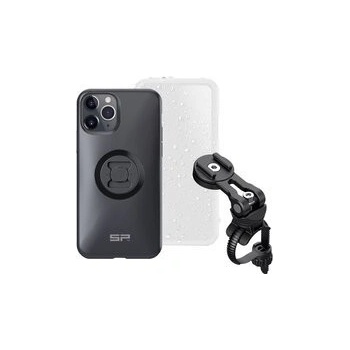 SP Connect Bike Bundle II iPhone 11 Pro/Xs/X 54422