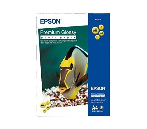 Epson C13S041624