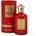 Riiffs Imperial Rouge EDP 100 ml