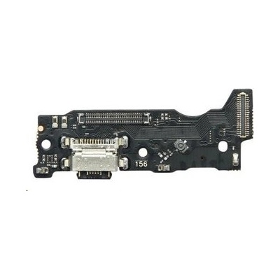 Xiaomi Redmi Note 10 Pro Doska s Nabíjacím Konektorom
