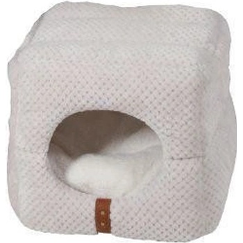 Zolux Pelech PALOMA 2 IN 1 CUBE