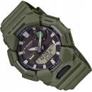 Casio GA-B010-3A