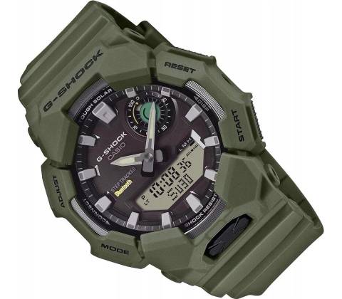 Casio GA-B010-3A