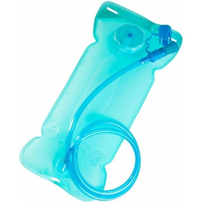 Kenny Water bag 2l