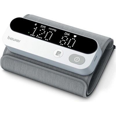 BEURER BM 59 s USB konektorom