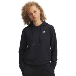 Under Armour Суитшърт Sport Terry Hoodie - sportdepot - 109,53 лв