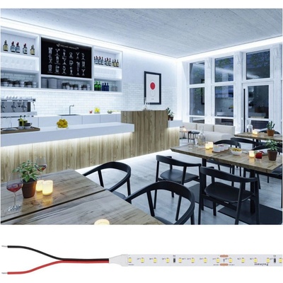 PAULMANN 76019