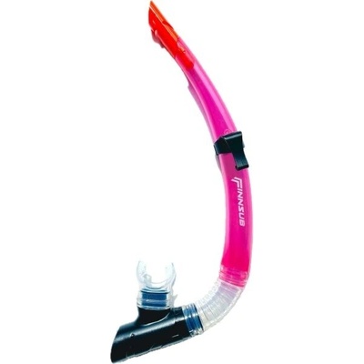 Finnsub REBEL SNORKEL KIDS
