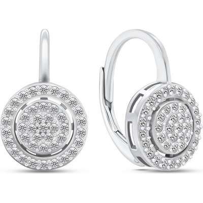 Brilio Silver LME287