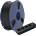 SUNLU ABS FR Black - 1, 75 mm / 1000 g (6933582317751)
