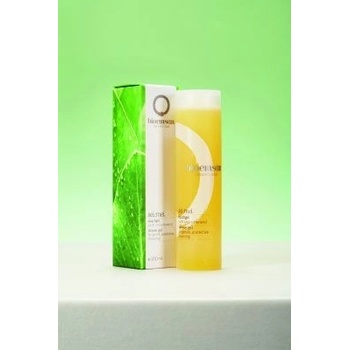 Bioemsan sprchový gél 150 ml
