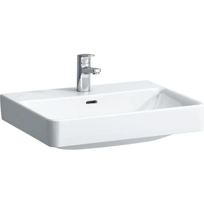 Laufen Pro S H8169630001041