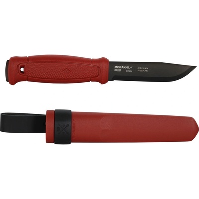 Morakniv Garberg, Carbon 13716