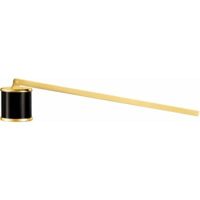 Dolce&Gabbana Candle Snuffer zhášadlo na sviečky 1 ks