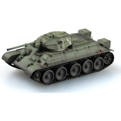 Easy Model T-34/76 1942 36265 1:72