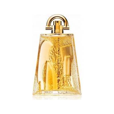 Mens Perfume Givenchy EDT Pi (100 ml)