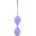 Vibe Therapy Fascinate Purple