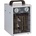 Einhell EH 2000 (2338280)