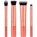 Real Techniques Face Base Set