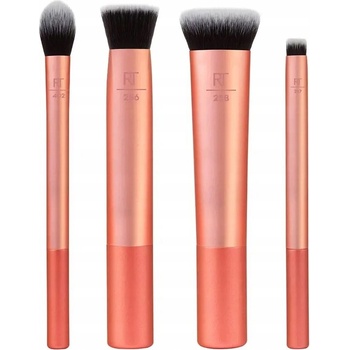 Real Techniques Face Base Set