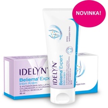 Idelyn Beliema Expert Intim krém 30 ml