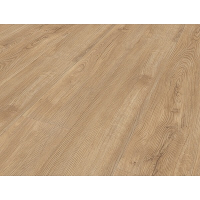 Floor Forever Grand floor Dub karamelový 40012 3,59 m² – Sleviste.cz