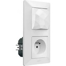 Legrand 752195