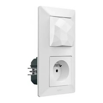 Legrand 752195