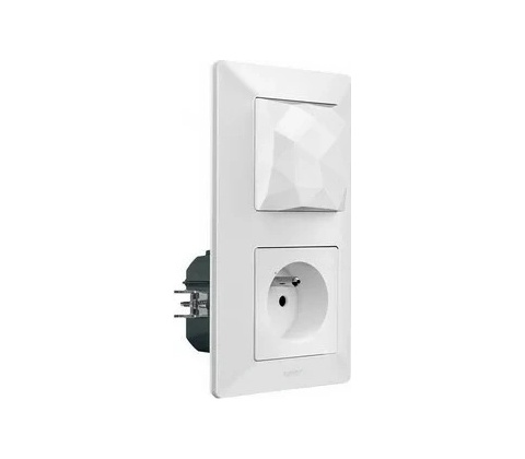 Legrand 752195