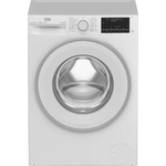 Beko B3WFU7704WB Перални