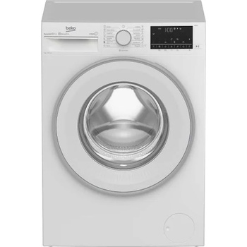 Image 1 of Beko B3WFU7704WB