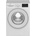 Beko B3WFU7704WB
