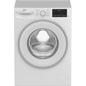 Beko B3WFU7704WB Перални