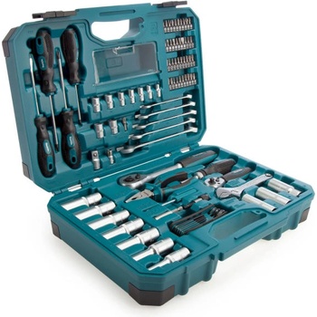 Image 1 of Makita E-08458