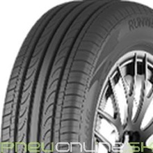 Runway Enduro HP 205/55 R16 91V