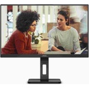AOC 24E3QAF
