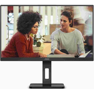AOC 24E3QAF