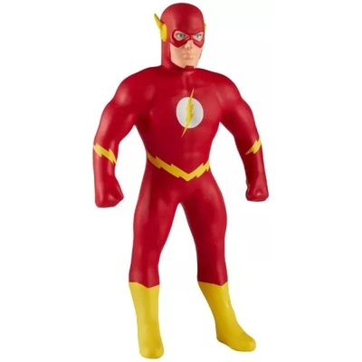 CO Стреч: Флаш фигурант (07695)