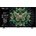 TCL 85C6K