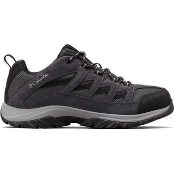 Columbia Crestwood low 45