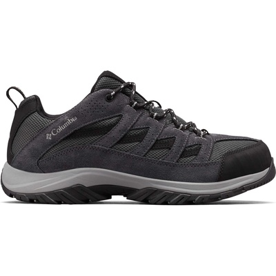 Columbia Crestwood low 45