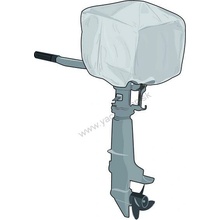 Osculati Krycia plachta na motor 15-30 HP