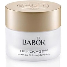 Babor Skinovage PX Calming Sensitive Intense Calming Cream pro citlivou pleť 50 ml