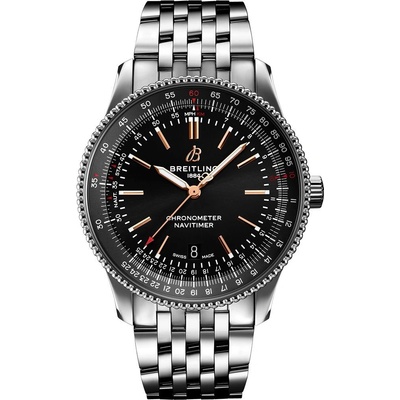 Breitling A17326241B1A1