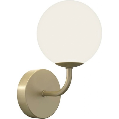 ONLI OL0500